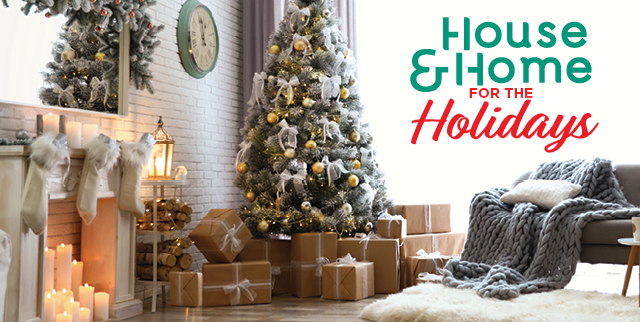 LAST CHANCE TO SAVE ON FESTIVE SEASON ESSENTIALS FOR AN EXTRA SPECIAL HOLIDAY! Offers valid from 11 – 24 December 2023, While stocks last. Ts & Cs apply.